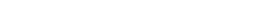 Unbenannt-1_1