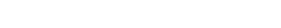Unbenannt-1_1