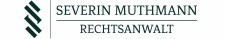 Severin Muthmann