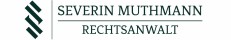 Severin Muthmann