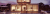 house-1477041_1280