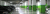parking-lot-4061323_1280
