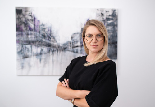 Rechtsanwaeltin-Oxana-Koehler-Fachanwaeltin-fuer-Arbeitsrecht-Fachanwaeltin-fuer-Strafrecht_Kassel