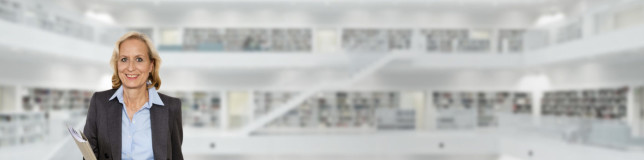 nemitz-schaeffer_anwaelting_freiburg1-1400x577