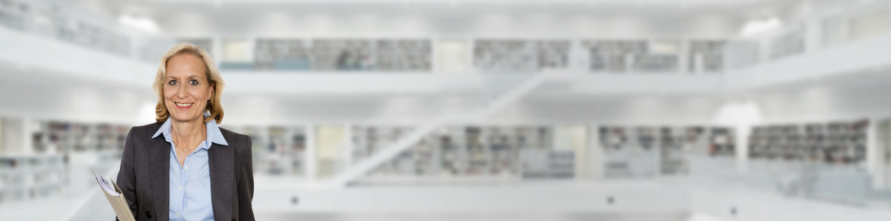 nemitz-schaeffer_anwaelting_freiburg1-1400x577