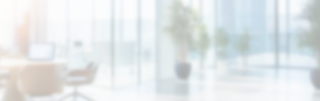 Büro Office Arbeitsplatz
