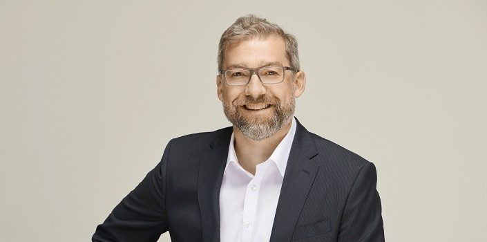 Portrait-KR-neu1