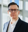 linkedin-sales-solutions-pAtA8xe_iVM-unsplash