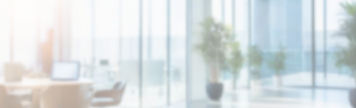 Büro Office Arbeitsplatz