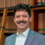 dr-klaus-karlin-kwl-rechtsanwaelte-worms