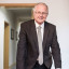 juergen_grob