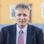 bernd_hermann
