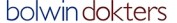 logo (3)