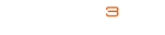 logo_ws1