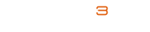 logo_ws1