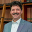 dr-klaus-karlin-kwl-rechtsanwaelte-worms