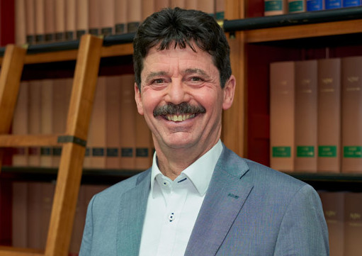 dr-klaus-karlin-kwl-rechtsanwaelte-worms