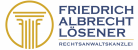 LOeSENER_LOGO_RGB-1024x433