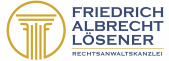 LOeSENER_LOGO_RGB-1024x433