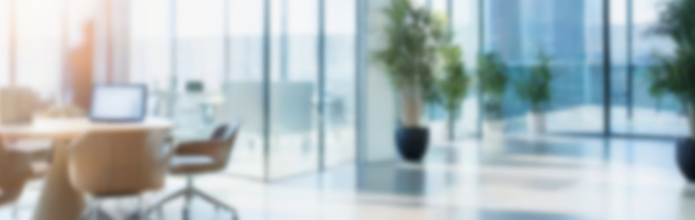 Büro Office Arbeitsplatz