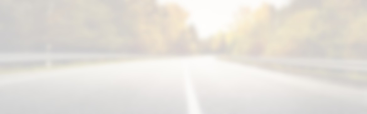 straße verkehr auto