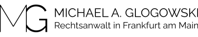 Screenshot Logo Glogowski
