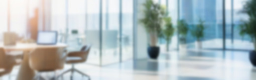 Büro Office Arbeitsplatz