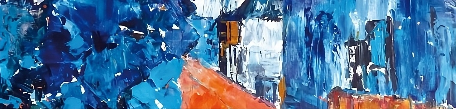 download-LGEcjQj6E-transformed