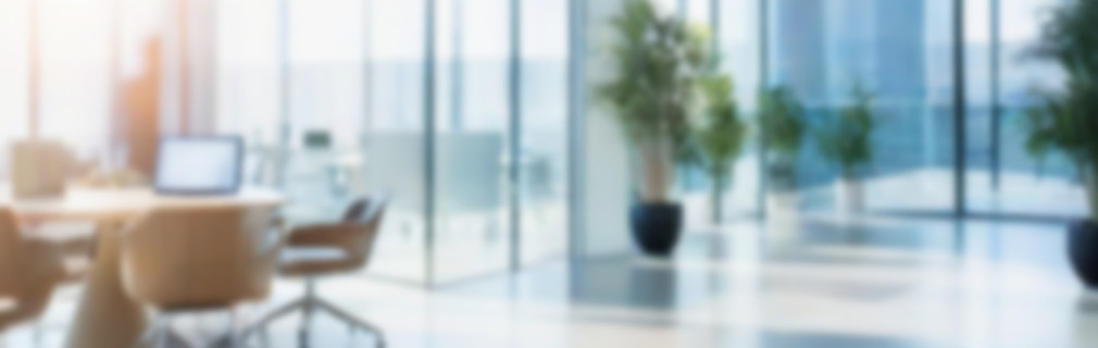 Büro Office Arbeitsplatz