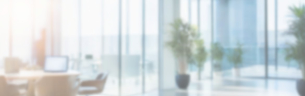 Büro Office Arbeitsplatz