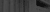 csm_hero_recht_2021_600208011e