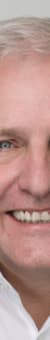 portrait-rechtsanwalt-reingruber
