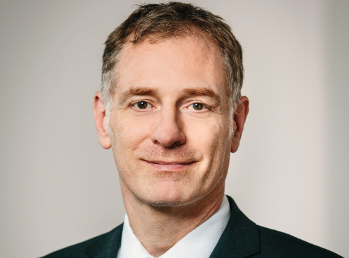Rechtsanwalt Manuel Jansen
