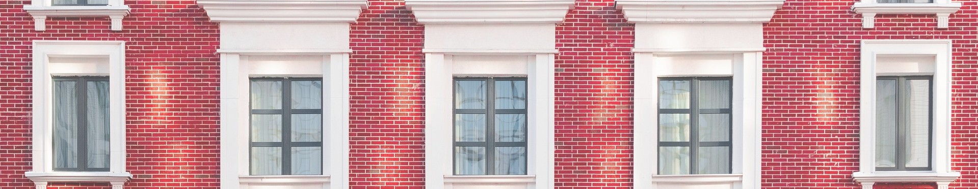 Bild von Artur Shamsutdinov auf Pixabay