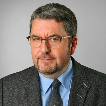 Rechtsanwalt_Leiendecker_Portraitbild
