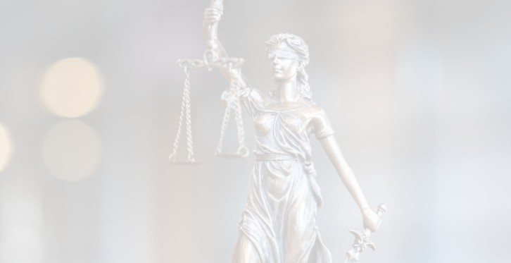 Anwalt Justizia
