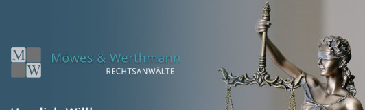 titelbild_RA_Startseite_01