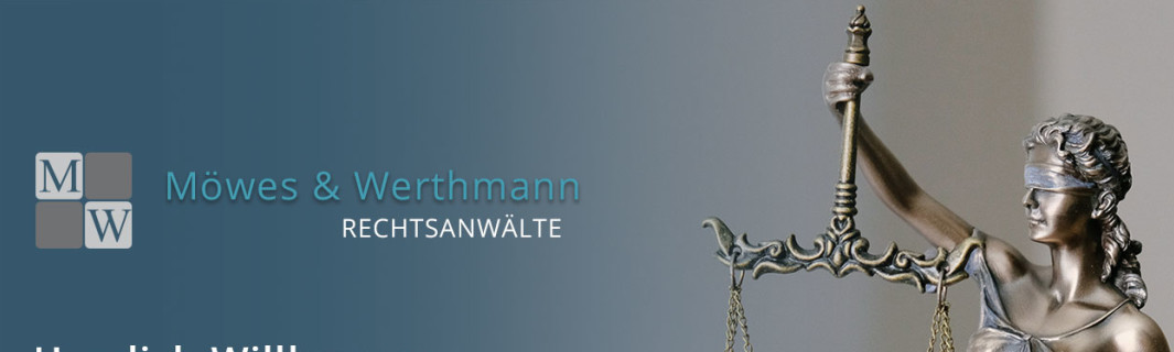titelbild_RA_Startseite_01