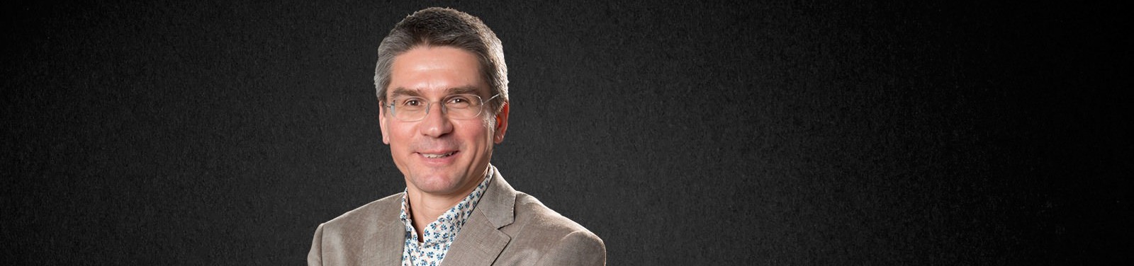 imgi_1_background-index