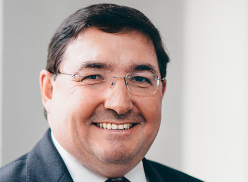 Andreas Schneider