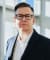 linkedin-sales-solutions-pAtA8xe_iVM-unsplash