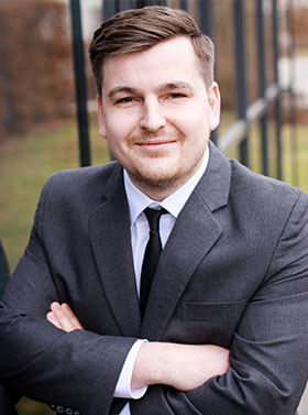 weidinger-steuerberatung