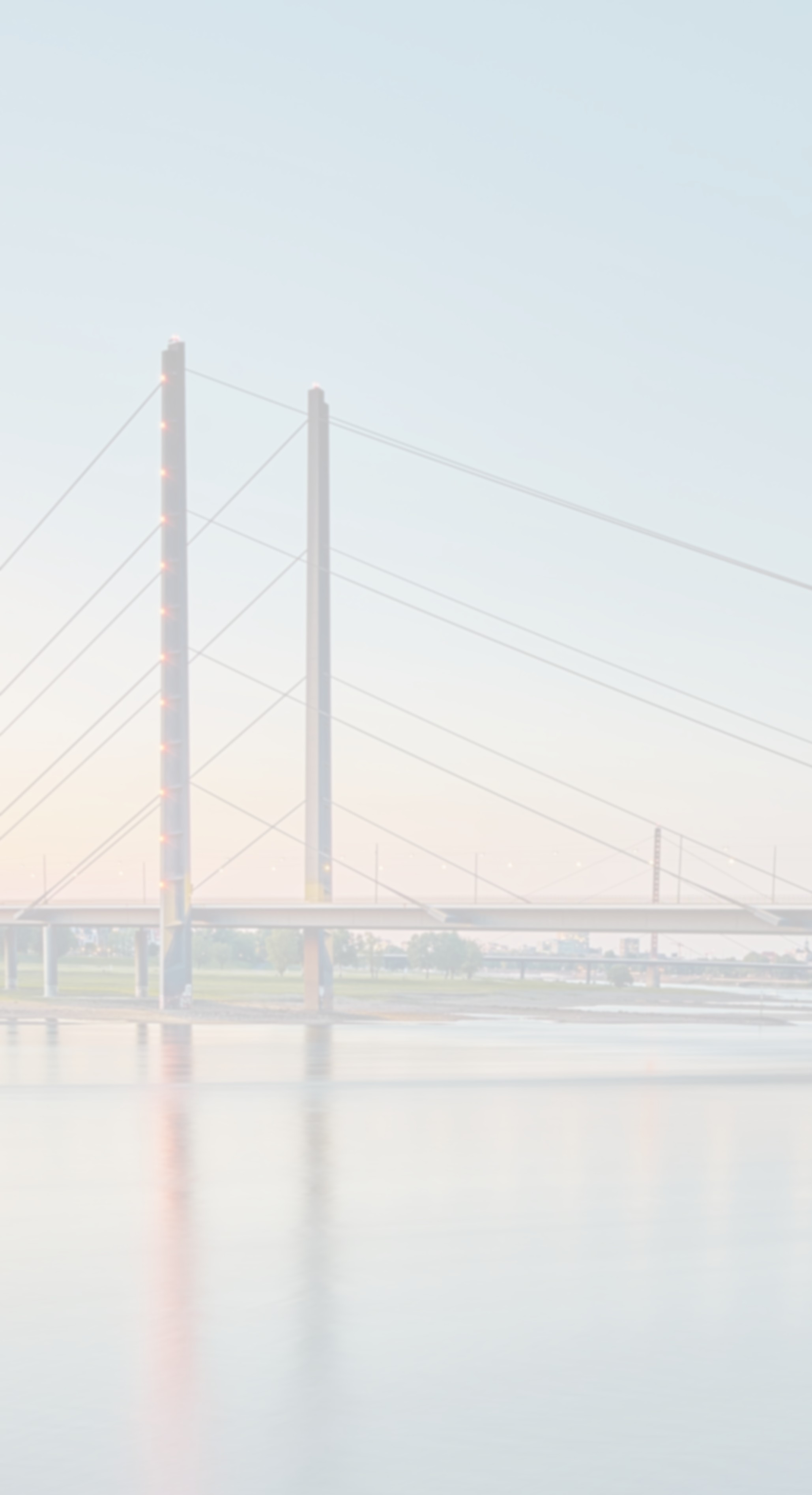 bastian-pudill-9kxd0qyeMfE-unsplash