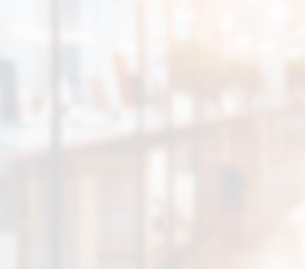 Büro Office Arbeitsplatz