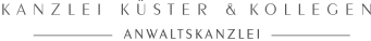 Kanzlei Küster & Kollegen