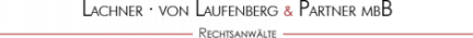 Ein stilvolles, modernes Logo mit dem Text "SHINOMADUE" in der Mitte, umrahmt von dünnen roten Linien oben und unten.