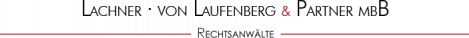 Ein stilvolles, modernes Logo mit dem Text "SHINOMADUE" in der Mitte, umrahmt von dünnen roten Linien oben und unten.