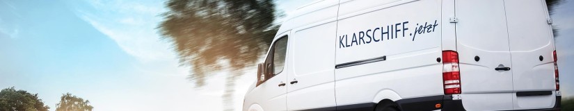 imgi_2_klarschiff-header