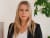Dr.-Verena-Port_1-600x700