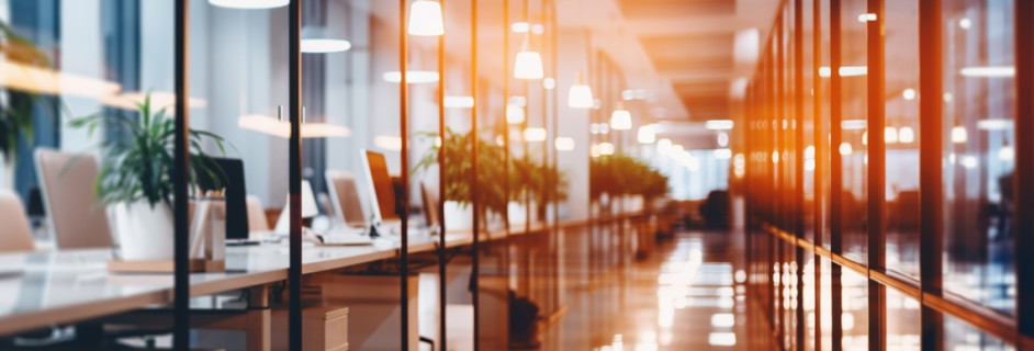 Büro Office Arbeitsplatz